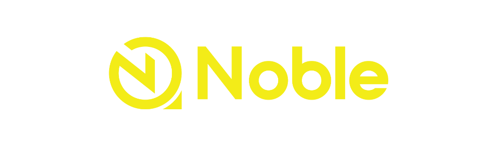 Noble