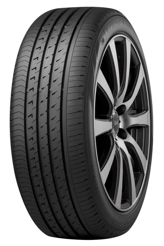 DUNLOP 225/55R18 98V VE303 2024`