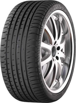 ACCELERA 215/50R17 95W PHI 2024