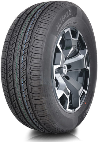 ALTENZO 275/45ZR21 107V SPORT NAVIGATOR 2024