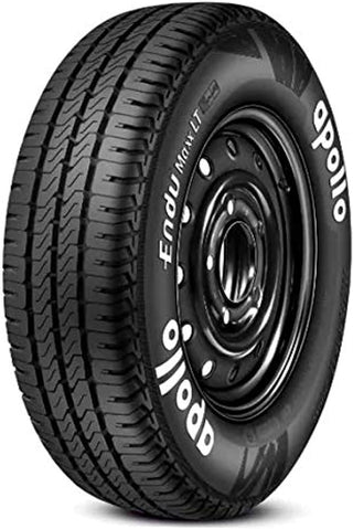 APOLLO 215/75R16 116/114S ENDUMAXX LT - 2023