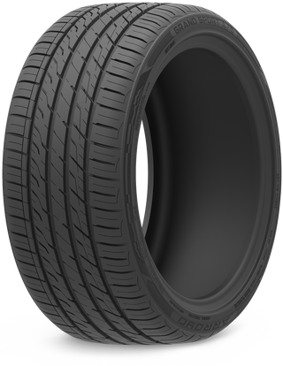 ARROYO 185/55R15 82V GRAND SPORT A/S 2023 My Store