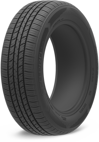 ARROYO 185/60R16 86H ECO PRO AS 2023 My Store