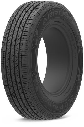 ARROYO 235/65R16 107H XL ECO PRO A/S 2022 My Store