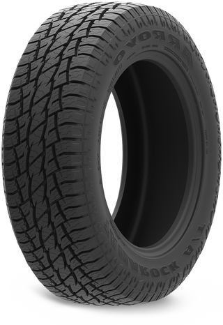 ARROYO 245/75R17 110H TAMAROCK A/T 2024 My Store