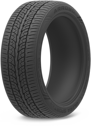 ARROYO 275/45R20 110V ULTRA SPORT A/S 2024 My Store