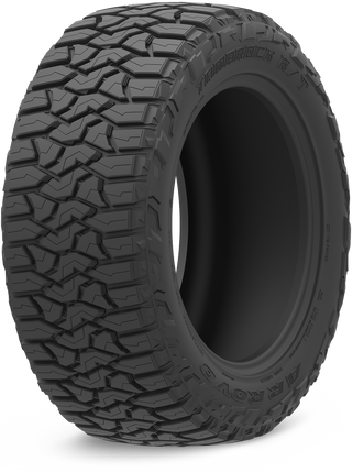 ARROYO 275/55R20 117T TAMAROCK R/T 2024 My Store