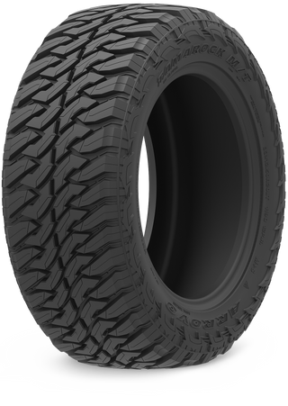 ARROYO 33X12.5R17 120Q TAMAROCK M/T 2024 My Store