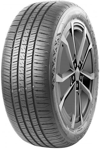 ATLAS 195/55R15 85V FORCE HP 2022