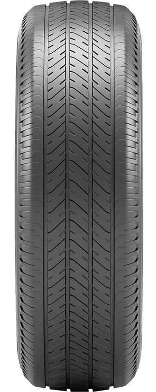 BRIDGESTONE 275/70R16 114H H005 2024