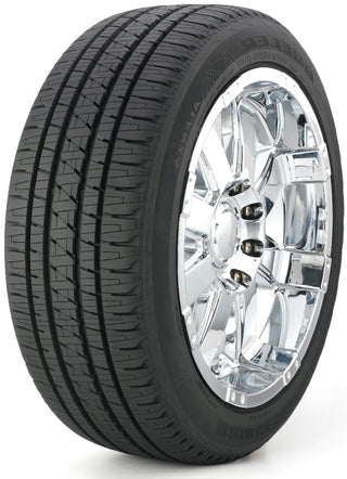 BRIDGESTONE 225/60R18 100H ALENZA AL33 2024