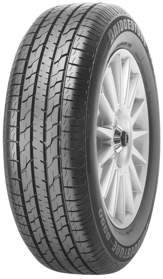 BRIDGESTONE 205/65R16 95V B390 2024