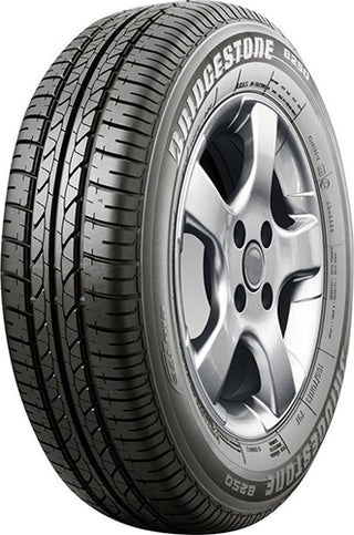 BRIDGESTONE 175/70R14 84T B250 SPAIN 2024