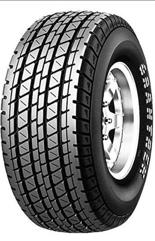 DUNLOP LT245/75R16 120/116S TG5 T JAP 2024`