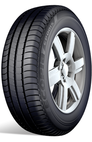 BRIDGESTONE 185/65R15 92V EP001S ( AO ) 2024