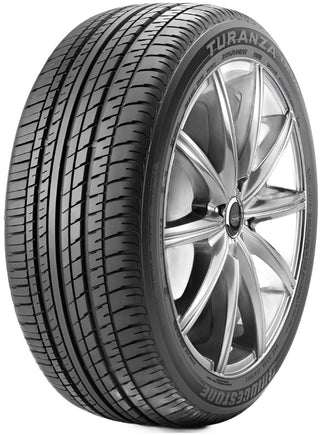 BRIDGESTONE 175/65R15 84T ER370 2022