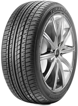 BRIDGESTONE 185/55R16 83H ER370 2024