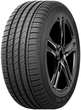 ARIVO 295/40R22 112V ULTRA  ARZ5 2024`