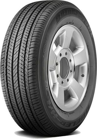 BRIDGESTONE 255/50R20 104V EP H/L422 PLUS 2023