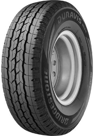 BRIDGESTONE 165R13C 94R DURAVIS R624 2024