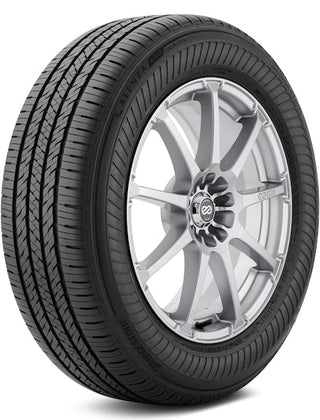 BRIDGESTONE 235/65R17 104H ALENZA SPORT A/S 2024