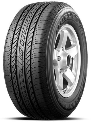 BRIDGESTONE P265/70R17 113H D850 2024