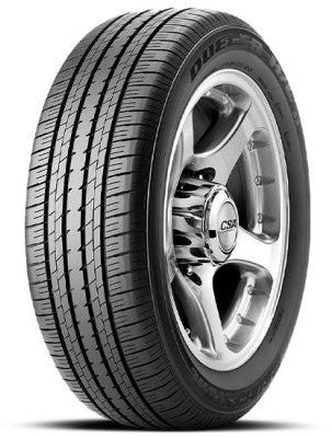 BRIDGESTONE 235/65R18 106V D33 2024