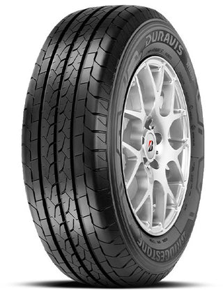 BRIDGESTONE 205/65R16C 107/105T R660 2024