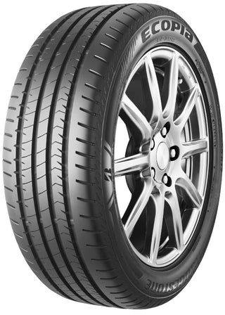 BRIDGESTONE 205/55R16 91V EP300 2024