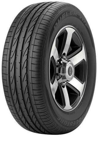 BRIDGESTONE 235/55R20 102H DULER H/P SPORT AS D97 2024