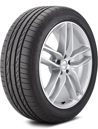 BRIDGESTONE 215/65R16 98H DHPS 2024