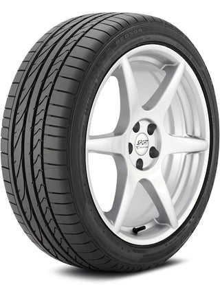 BRIDGESTONE 285/35ZR19 99Y RE050A T 2024