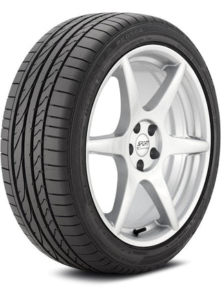 BRIDGESTONE 235/35ZR19 87Y 050A (N1) 2024