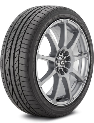 BRIDGESTONE 245/40ZR18 93Y 050A (RFT) (AOE) 2024