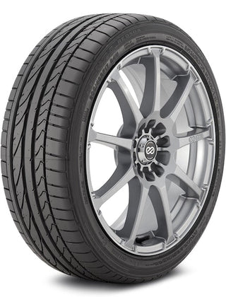 BRIDGESTONE 225/40R18 92Y 050A (RFT) (*) 2024