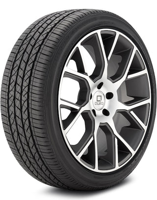 BRIDGESTONE P245/40R20 95V RE97 USA 2024