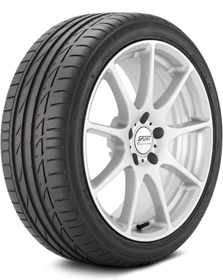 BRIDGESTONE 205/45R17 84W POTENZA ES1 2024