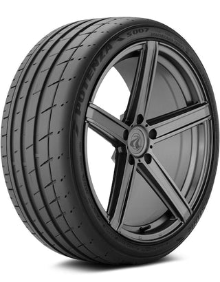 BRIDGESTONE 245/40R19 94W S007 2024