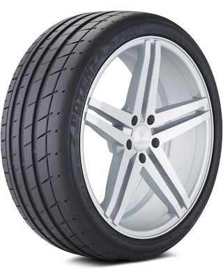 BRIDGESTONE 285/35ZRF20 100Y S007 (RFT) 2024