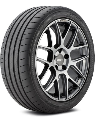 BRIDGESTONE 245/40R20 99Y S007A 2024