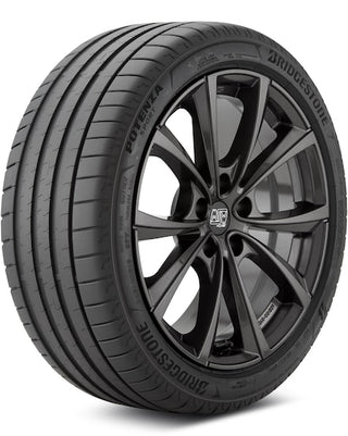 BRIDGESTONE 285/30ZR20 99Y POTENZA SPORT 2023