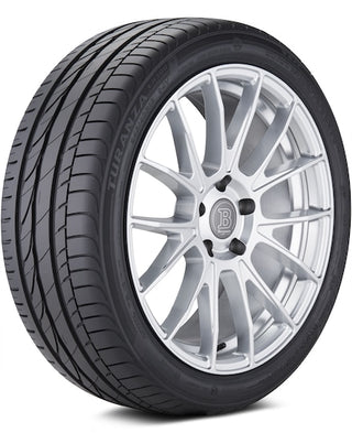 BRIDGESTONE 225/55R16 95W ER300A (RFT) (*) 2024