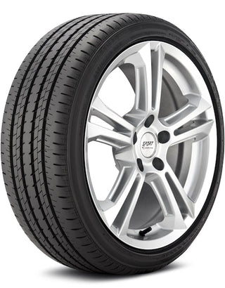 BRIDGESTONE 245/45R18 96W ER33 2024