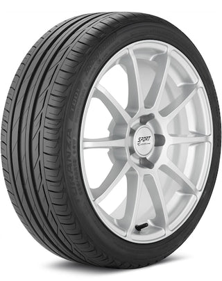 BRIDGESTONE 205/55R17 95W T001 RFT (*) 2024