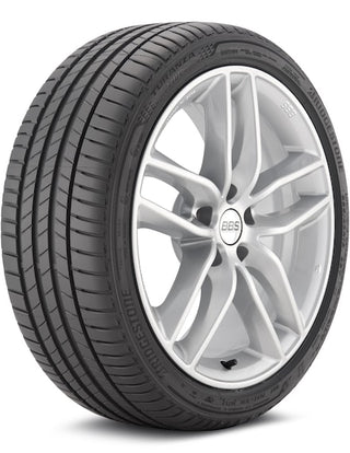 BRIDGESTONE 205/65R15 94V T005 - 2024