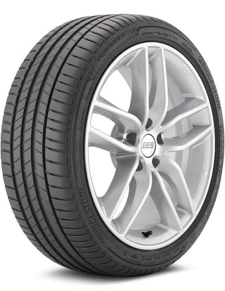 BRIDGESTONE 225/45R18 95Y T005 (RFT) (*) 2024