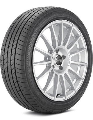 BRIDGESTONE 225/40R19 93Y T005 (RFT)(*) 2024