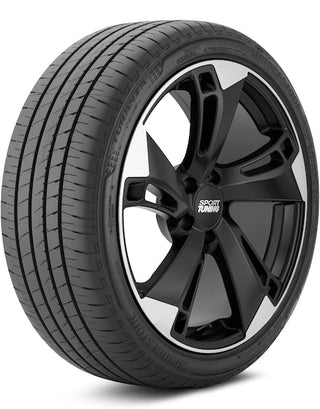 BRIDGESTONE 245/45R19 98W T005A 2024