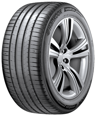 HANKOOK 215/50R17 95W K135 XL VENTUS PRIME4 2024