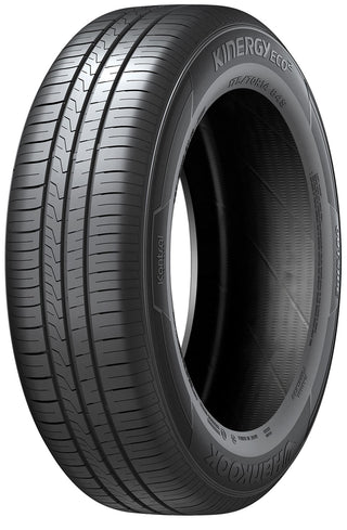 HANKOOK 215/60R16 95H K435 KINERGY ECO2 2023